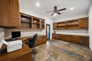 9426 Deer Path Ln, Magnolia, TX 77354 - Photo 30