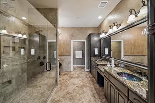9426 Deer Path Ln, Magnolia, TX 77354 - Photo 24