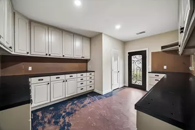 9426 Deer Path Lane, Magnolia, TX 77354 - Photo 40