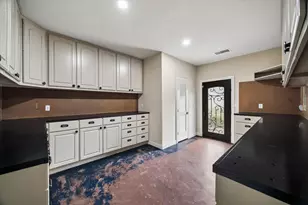 9426 Deer Path Ln, Magnolia, TX 77354 - Photo 40
