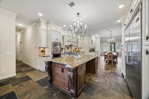 9426 Deer Path Ln, Magnolia, TX 77354 - Photo 12