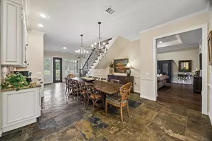 9426 Deer Path Ln, Magnolia, TX 77354 - Photo 16