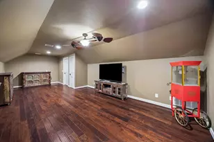 9426 Deer Path Ln, Magnolia, TX 77354 - Photo 34