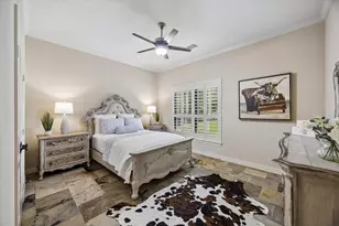 9426 Deer Path Ln, Magnolia, TX 77354 - Photo 26