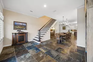9426 Deer Path Ln, Magnolia, TX 77354 - Photo 18
