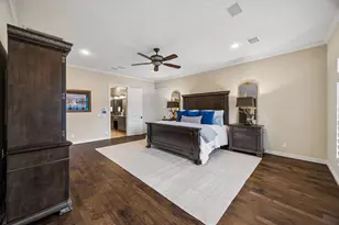 9426 Deer Path Ln, Magnolia, TX 77354 - Photo 22