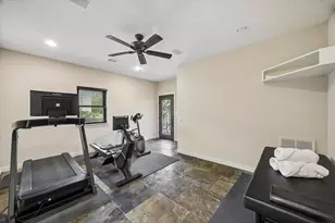 9426 Deer Path Ln, Magnolia, TX 77354 - Photo 30