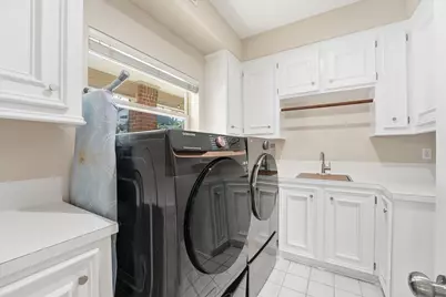 46 Eagle Terrace, The Woodlands, TX 77381 - Photo 30