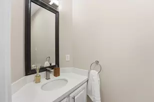 46 Eagle Terrace, The Woodlands, TX 77381 - Photo 16