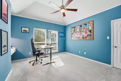 46 Eagle Terrace, Shenandoah, TX 77381 - Photo 24