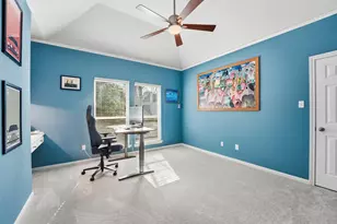 46 Eagle Terrace, Shenandoah, TX 77381 - Photo 24