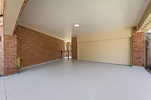 46 Eagle Terrace, Shenandoah, TX 77381 - Photo 36