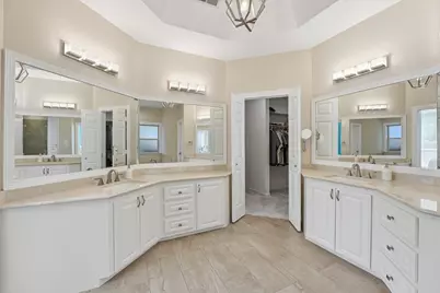 46 Eagle Terrace, Shenandoah, TX 77381 - Photo 18