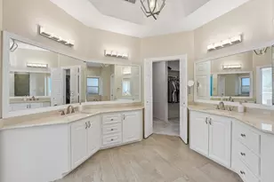 46 Eagle Terrace, Shenandoah, TX 77381 - Photo 18