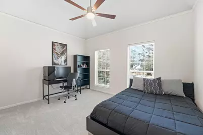 46 Eagle Terrace, Shenandoah, TX 77381 - Photo 28