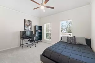 46 Eagle Terrace, Shenandoah, TX 77381 - Photo 28