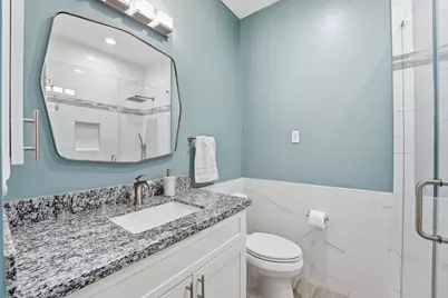 46 Eagle Terrace, Shenandoah, TX 77381 - Photo 22