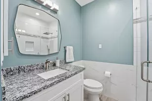 46 Eagle Terrace, Shenandoah, TX 77381 - Photo 22