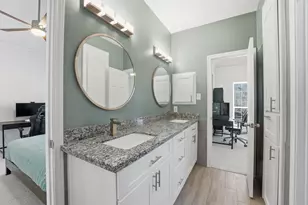 46 Eagle Terrace, Shenandoah, TX 77381 - Photo 26