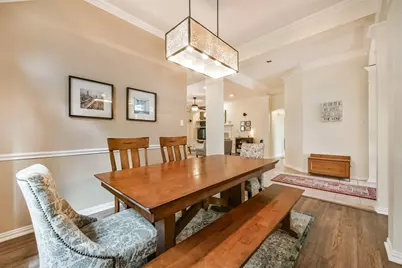 3118 Chappelwood Drive, Pearland, TX 77584 - Photo 8