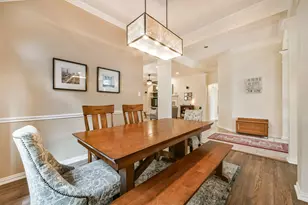 3118 Chappelwood Dr, Pearland, TX 77584 - Photo 8