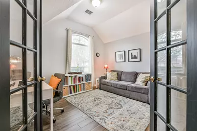 3118 Chappelwood Drive, Pearland, TX 77584 - Photo 4