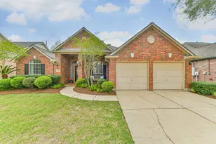 3118 Chappelwood Dr, Pearland, TX 77584 - Photo 38