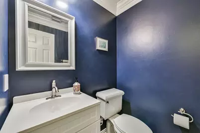 3118 Chappelwood Drive, Pearland, TX 77584 - Photo 6