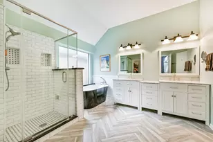 3118 Chappelwood Dr, Pearland, TX 77584 - Photo 24