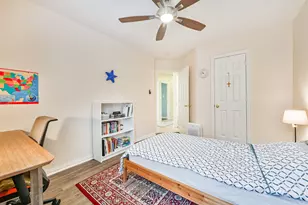 3118 Chappelwood Dr, Pearland, TX 77584 - Photo 32