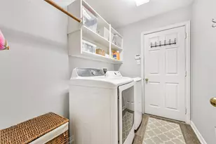3118 Chappelwood Dr, Pearland, TX 77584 - Photo 26