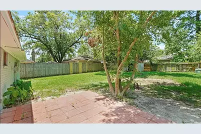 23215 Canyon Lake Drive, Spring, TX 77373 - Photo 18