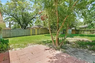 23215 Canyon Lake Dr, Spring, TX 77373 - Photo 18