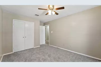 23215 Canyon Lake Drive, Spring, TX 77373 - Photo 12