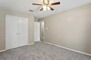 23215 Canyon Lake Dr, Spring, TX 77373 - Photo 12