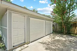 23215 Canyon Lake Dr, Spring, TX 77373 - Photo 16