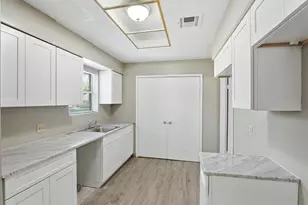 23215 Canyon Lake Dr, Spring, TX 77373 - Photo 6