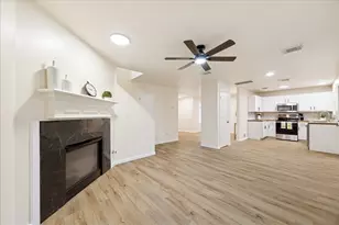 5639 Tiger Lilly Way, Houston, TX 77085 - Photo 8