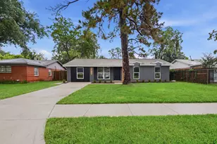 6415 Annunciation St, Houston, TX 77016 - Photo 1