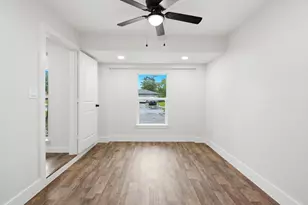 6415 Annunciation St, Houston, TX 77016 - Photo 22