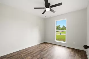 6415 Annunciation St, Houston, TX 77016 - Photo 28