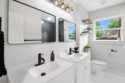 6415 Annunciation Street, Houston, TX 77016 - Photo 24