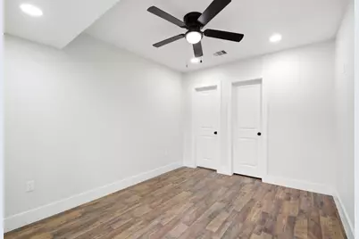 6415 Annunciation Street, Houston, TX 77016 - Photo 18
