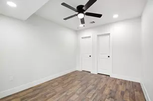6415 Annunciation St, Houston, TX 77016 - Photo 18