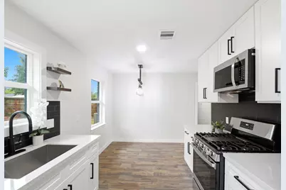 6415 Annunciation Street, Houston, TX 77016 - Photo 14