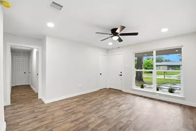 6415 Annunciation Street, Houston, TX 77016 - Photo 8