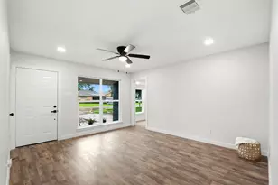 6415 Annunciation St, Houston, TX 77016 - Photo 10