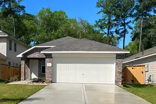 22483 Douglas Ct, New Caney, TX 77357 - Photo 1