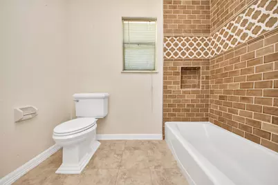 215 Hardy Street, Bacliff, TX 77518 - Photo 30
