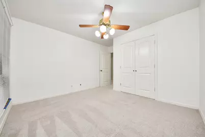 215 Hardy Street, Bacliff, TX 77518 - Photo 26